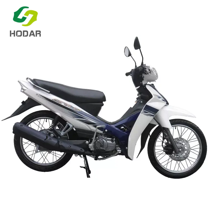 Sirius YAMAHA Motorcycle